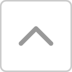 LinkIcon
